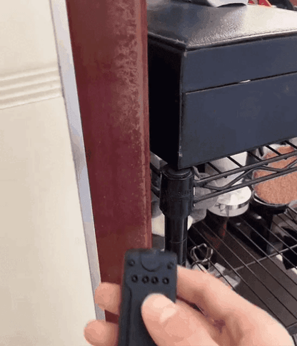 (🔥Last Day Promotion  - 49% off)2025NEW HD 1080P Noise Reduction Camera